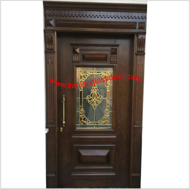 شیشه استیند گلسs36